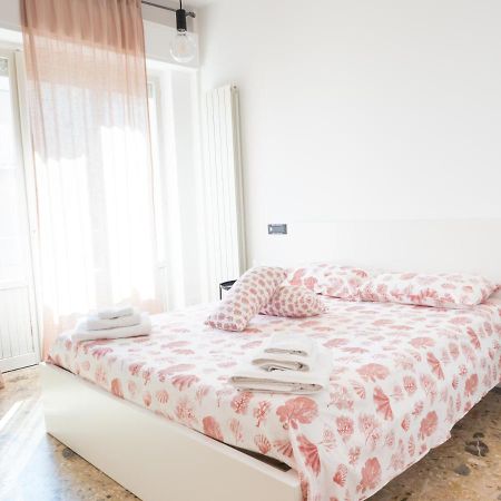 Bed and Breakfast La Casa Di Adua Porto SantʼElpidio Zewnętrze zdjęcie
